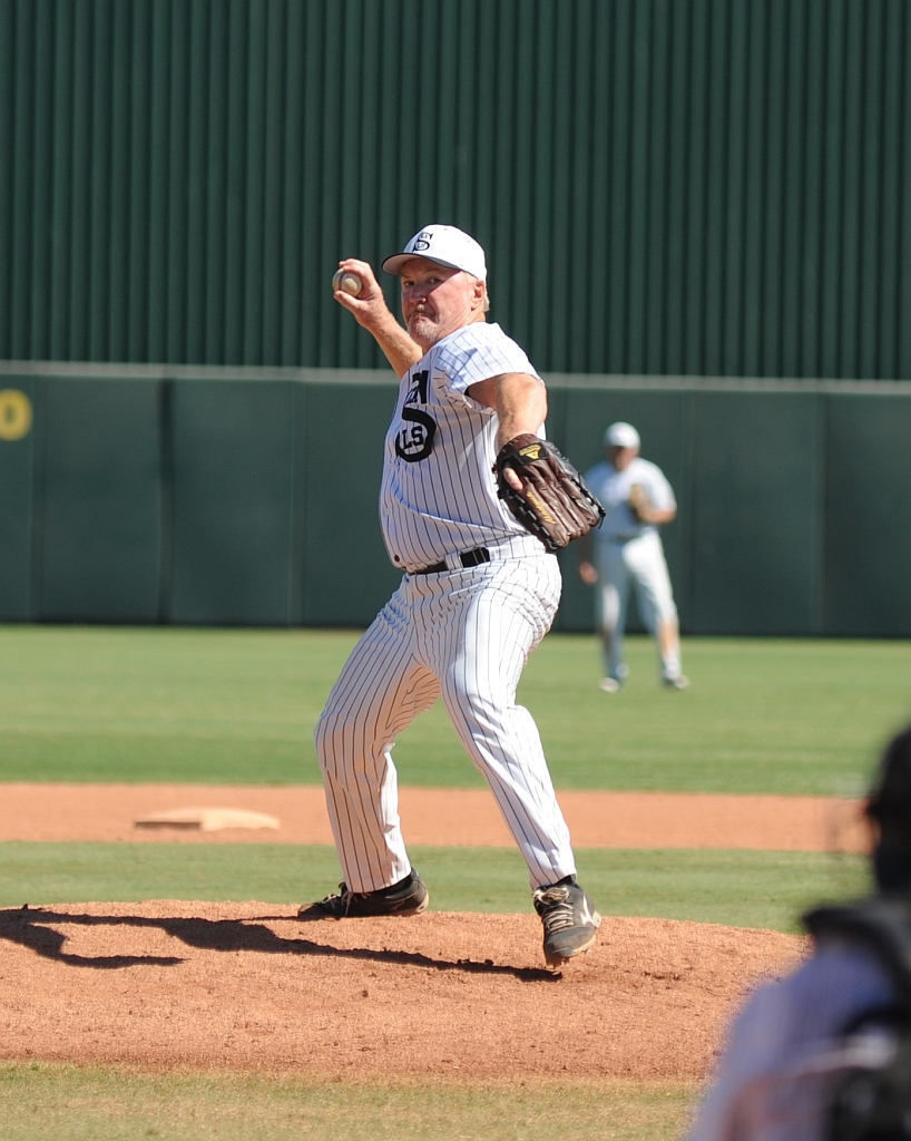 Seals_World_Series_2016 (1311).JPG - (c)2010 DeVetter